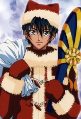 BUY NEW prince of tennis - 84887 Premium Anime Print Poster